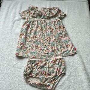 Magnetic me magnetic dress